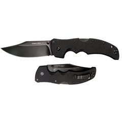 Couteau Cold Steel Recon 1 S35VN COLD STEEL