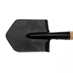 Pelle - Cold Steel Special Forces Shovel COLD STEEL