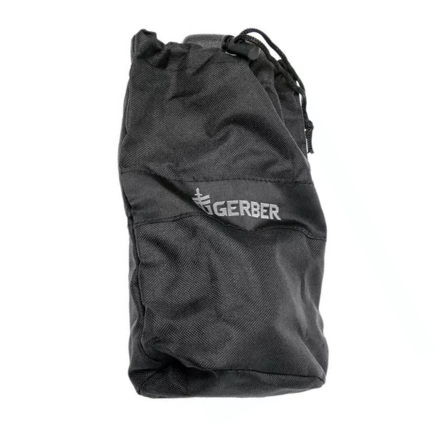 Pelle pliante Gerber Gorge GERBER
