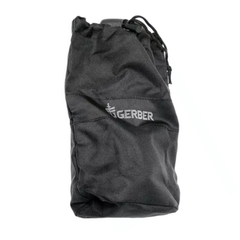 Pelle pliante Gerber Gorge GERBER