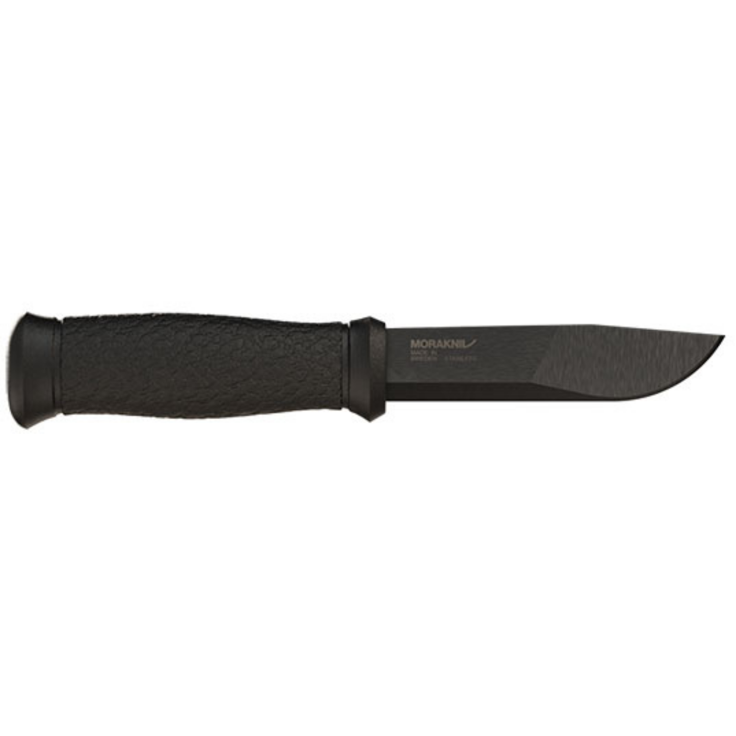 Couteau Morakniv 2000 BlackBlade – édition limitée MORAKNIV