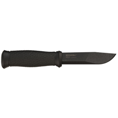 Couteau Morakniv 2000 BlackBlade – édition limitée MORAKNIV