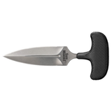 Push Dagger Cold Steel Safe Maker I COLD STEEL