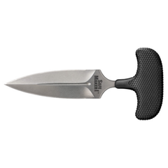 Push Dagger Cold Steel Safe Maker I COLD STEEL