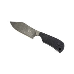 Couteau Fred Perrin FP1903 – Le Petit Bowie G10 ESEE