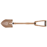 Pelle pliante Gerber Dredge GERBER