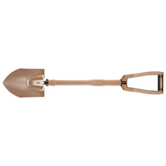 Pelle pliante Gerber Dredge GERBER