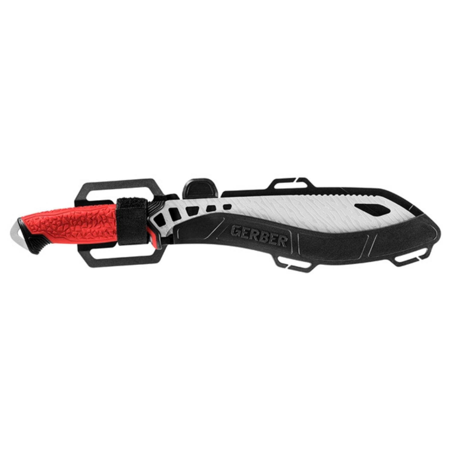 Machette Gerber Versafix GERBER
