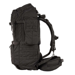 Sac à Dos 5.11 RUSH 100 2.0 – 60 L 5.11 Tactical