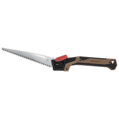 Scie pliante Gerber Bushcraft Saw GERBER