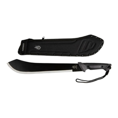 Machette Gerber Gator Bolo GERBER