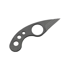 Couteau Fred Perrin FPGG10 Mini – Petite Griffe G10 FRED PERRIN