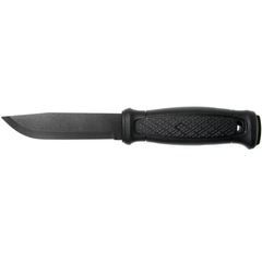 Couteau Morakniv Garberg BlackBlade – kit de survie MORAKNIV