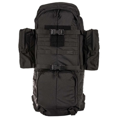 Sac à Dos 5.11 RUSH 100 2.0 – 60 L 5.11 Tactical