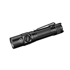 Lampe Tactique FENIX LD32 UVC – 1200 lumens rechargeable FENIX