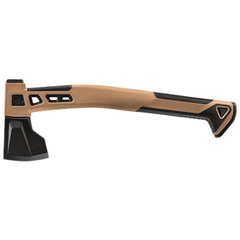 Hachette Gerber Bushcraft Hatchet GERBER