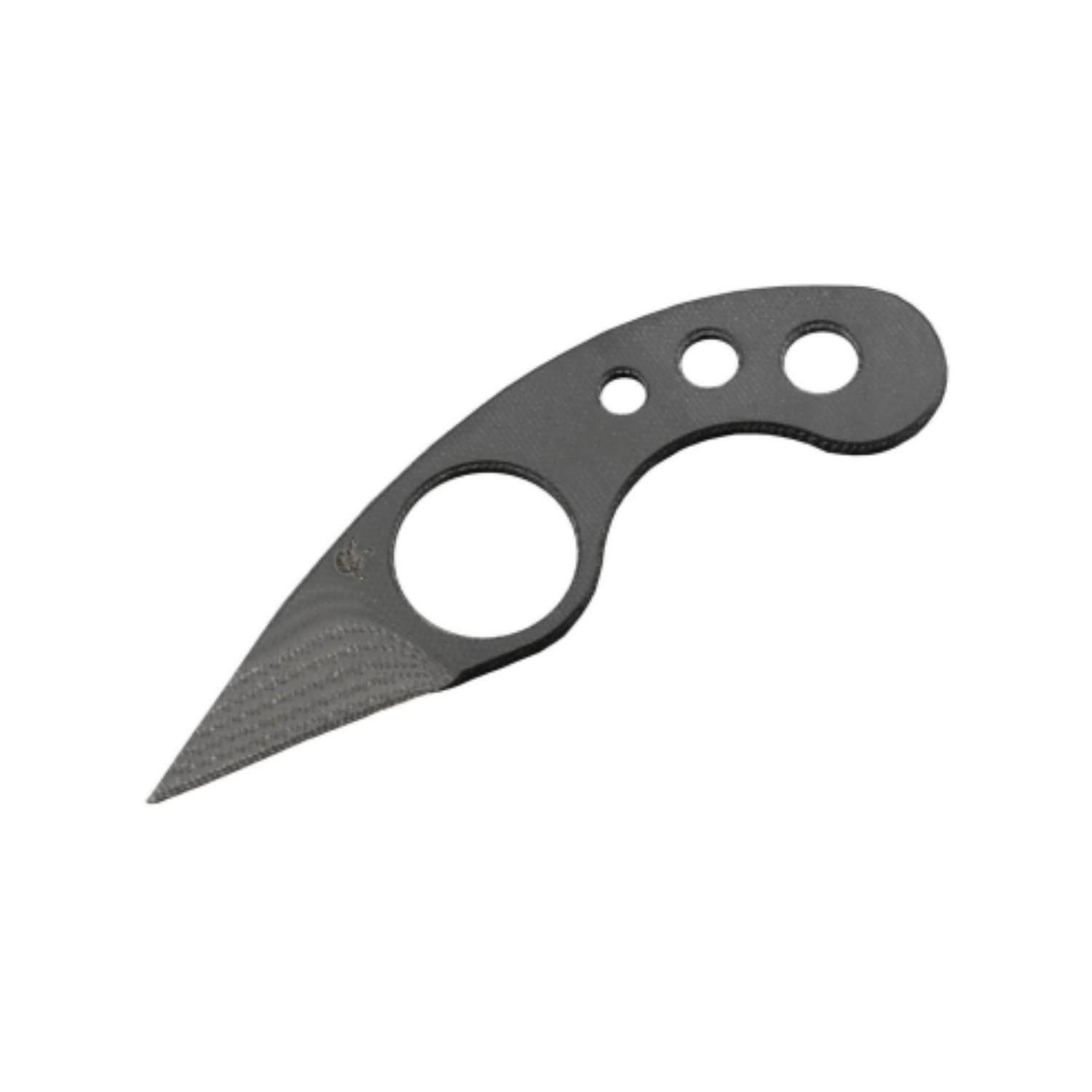 Couteau Fred Perrin FPGG10 Mini – Petite Griffe G10 FRED PERRIN