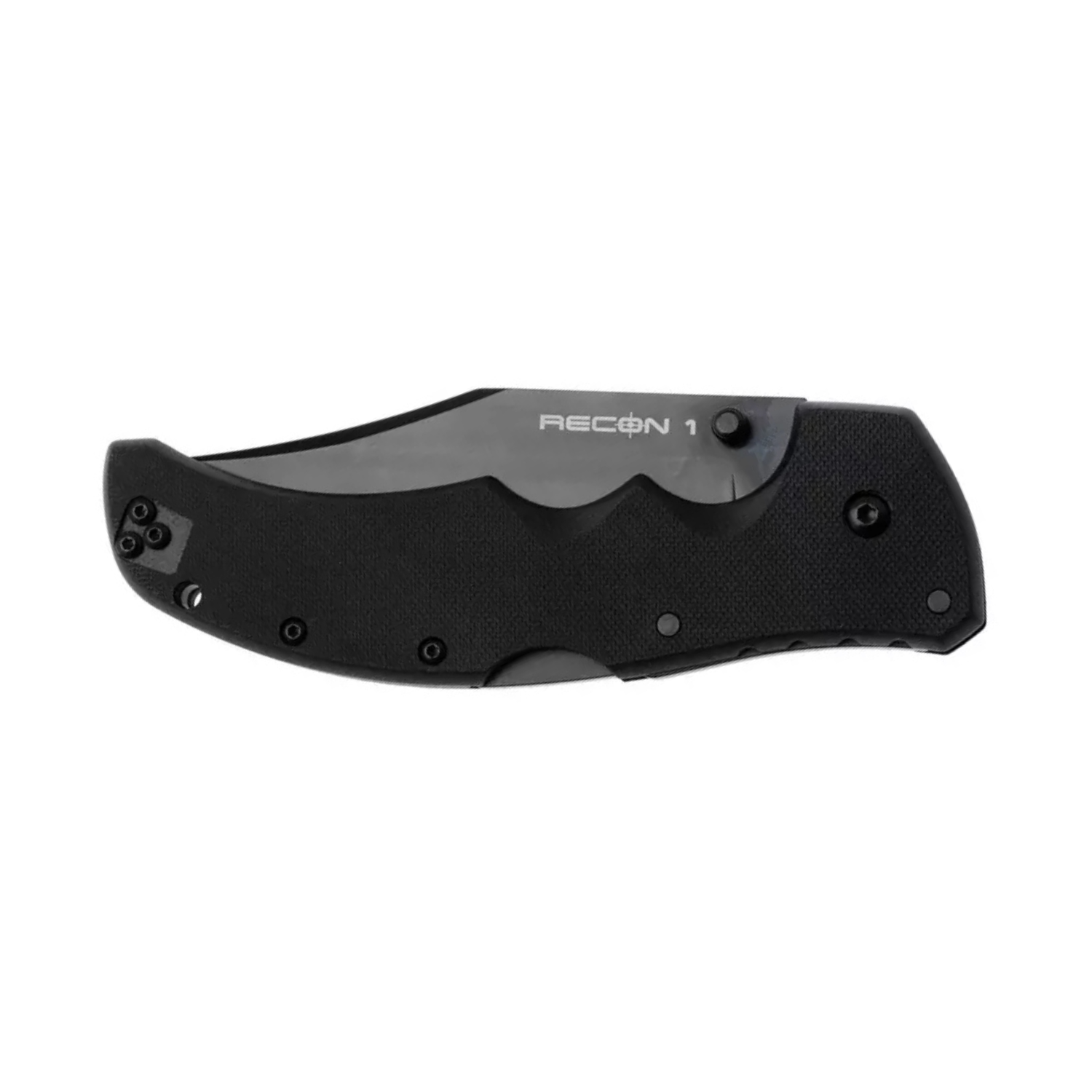 Couteau Cold Steel Recon 1 S35VN COLD STEEL
