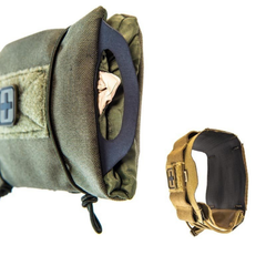 Poche Reflex IFAK System – HSGI HIGH SPEED GEAR