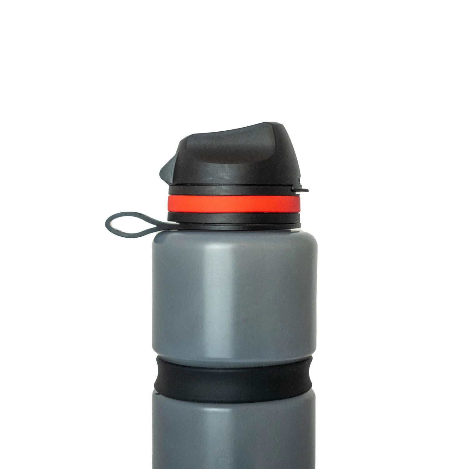 Gourde filtrante Water-to-Go Active 75 cl WATER TO GO