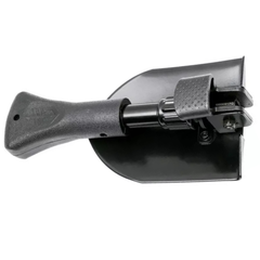 Pelle pliante Gerber Gorge GERBER
