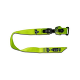 Garrot Enfant M2 Jaune – The Activity Group AERO HEALTHCARE