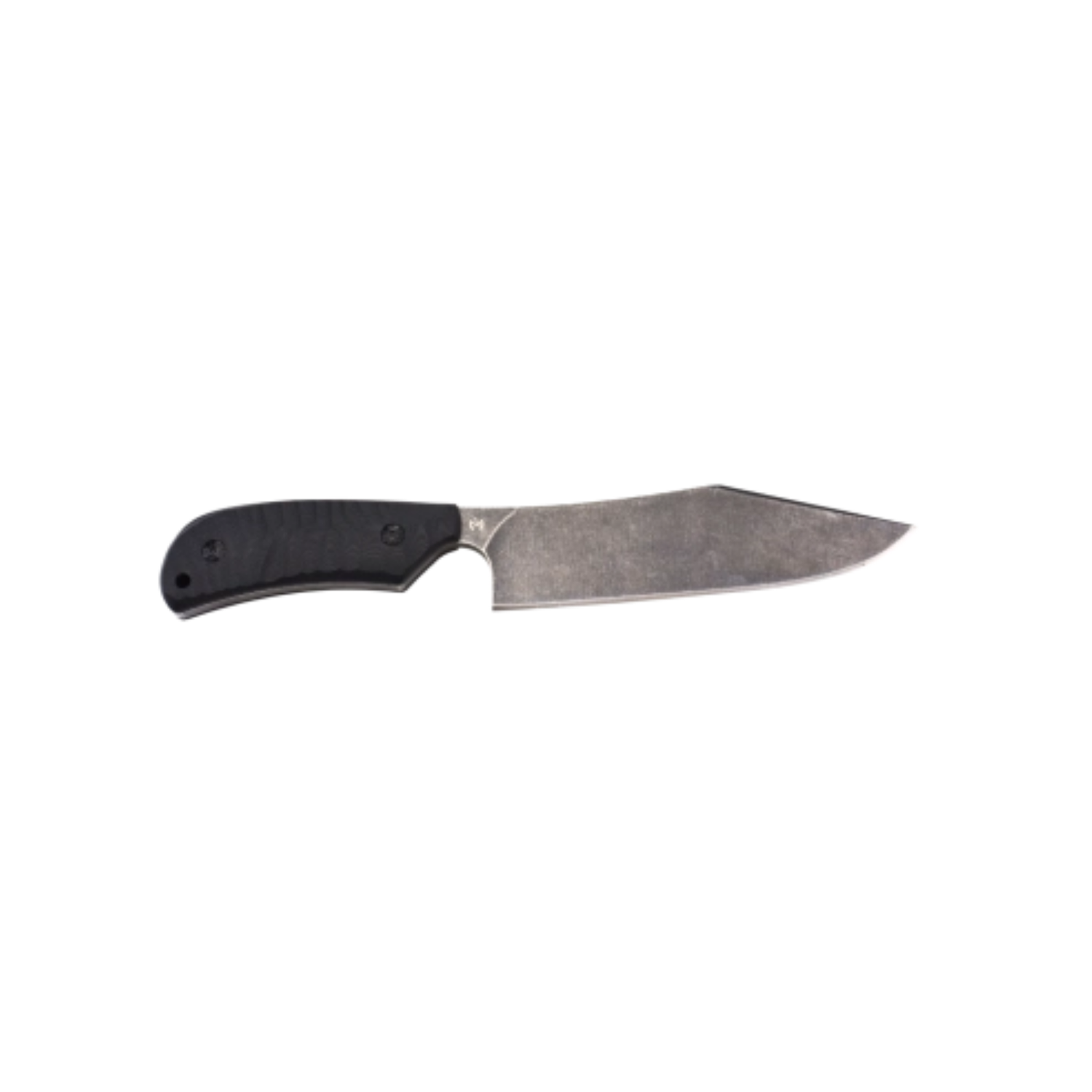 Couteau Fred Perrin FP1801 – Bowie G10 FRED PERRIN