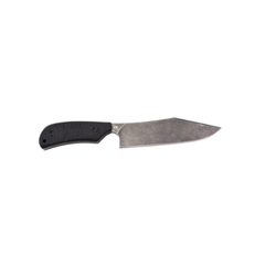 Couteau Fred Perrin FP1801 – Bowie G10 FRED PERRIN