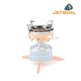 Le stabilisateur pour gamelle Jetboil JETBOIL