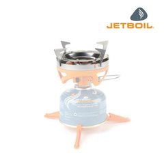 Le stabilisateur pour gamelle Jetboil JETBOIL