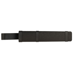 Couteau Morakniv 2000 BlackBlade – édition limitée MORAKNIV