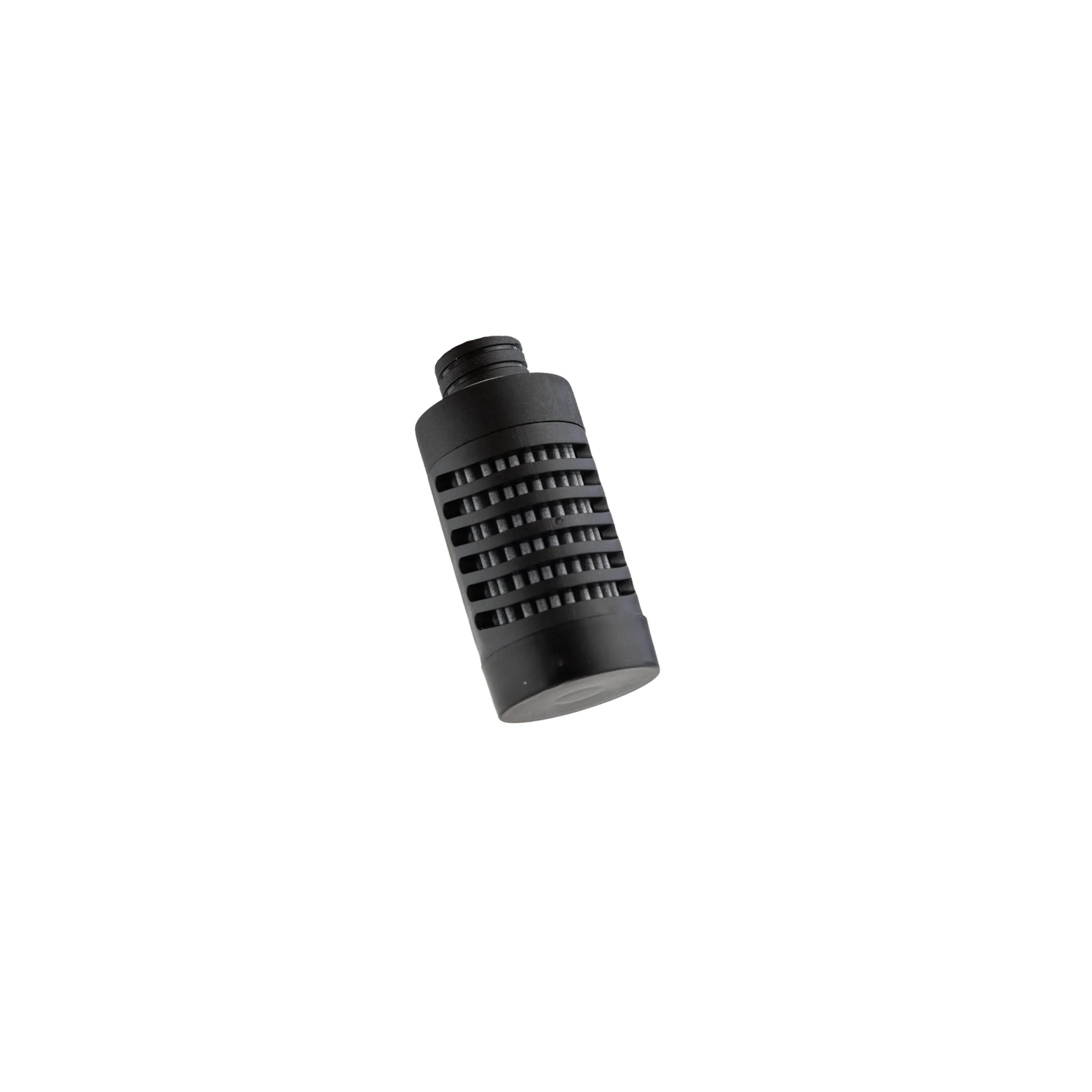 Pack de 2 filtres Water-to-Go – 200 L chacun WATER TO GO