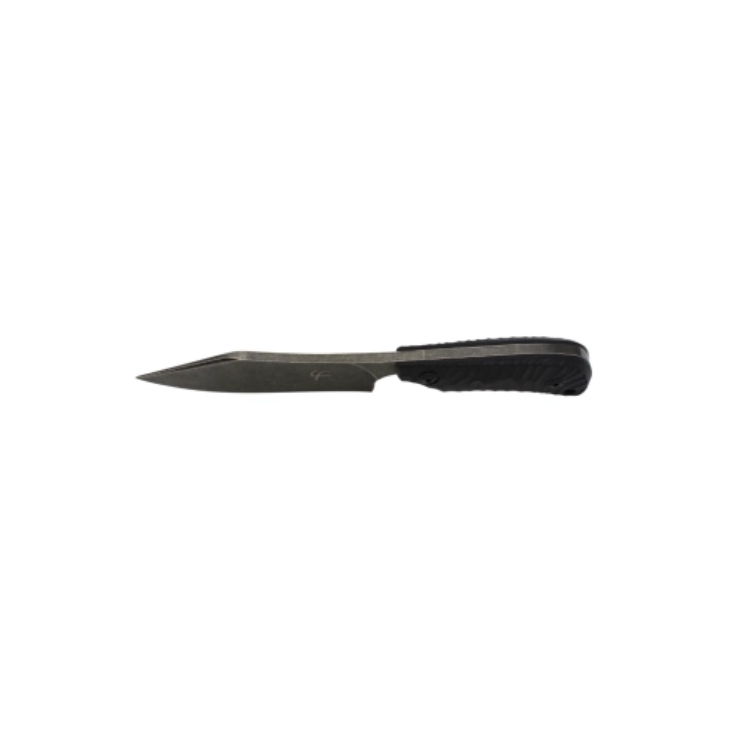 Couteau Fred Perrin FP1903 – Le Petit Bowie G10 ESEE