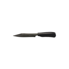 Couteau Fred Perrin FP1903 – Le Petit Bowie G10 ESEE