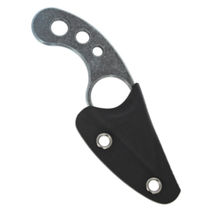 Griffe Fred Perrin FPGT – 100% Titane FRED PERRIN