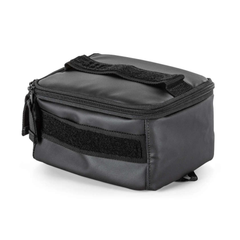 Pochette médicale Responder Med Pouch – 5.11 Tactical 5.11 Tactical