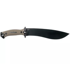 Machette Kershaw Camp 10 Tan KERSHAW