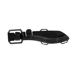 Machette Gerber Versafix GERBER