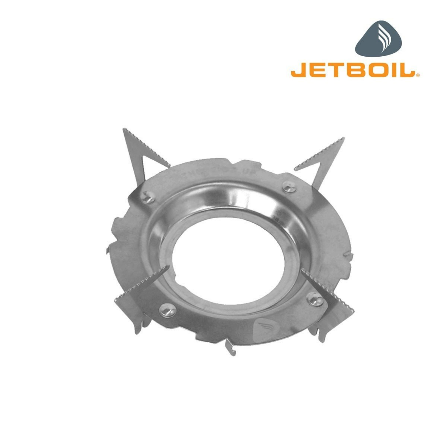 Le stabilisateur pour gamelle Jetboil JETBOIL