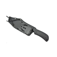 Couteau Fred Perrin FP1801 – Bowie G10 FRED PERRIN