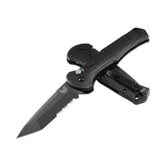 Couteau Benchmade Claymore BENCHMADE