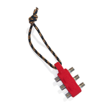 Support casserole Primus Lite series PRIMUS