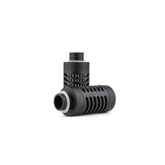 Pack de 2 filtres Water-to-Go – 200 L chacun WATER TO GO