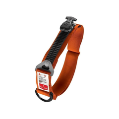 Garrot RapidStop Civil – Aero Healthcare AERO HEALTHCARE