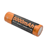 Batterie 21700 5000mAh - FENIX ARBL21-5000 V2 FENIX
