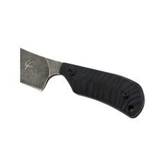 Couteau Fred Perrin FP1903 – Le Petit Bowie G10 ESEE