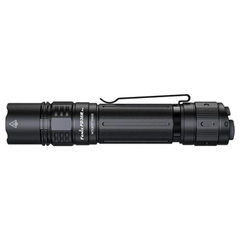 Lampe tactique FENIX PD36R PRO – 2800 lumens rechargeable FENIX