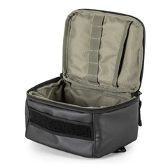Pochette médicale Responder Med Pouch – 5.11 Tactical 5.11 Tactical