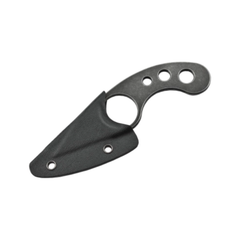 Griffe Fred Perrin FPGK – Black 440C FRED PERRIN