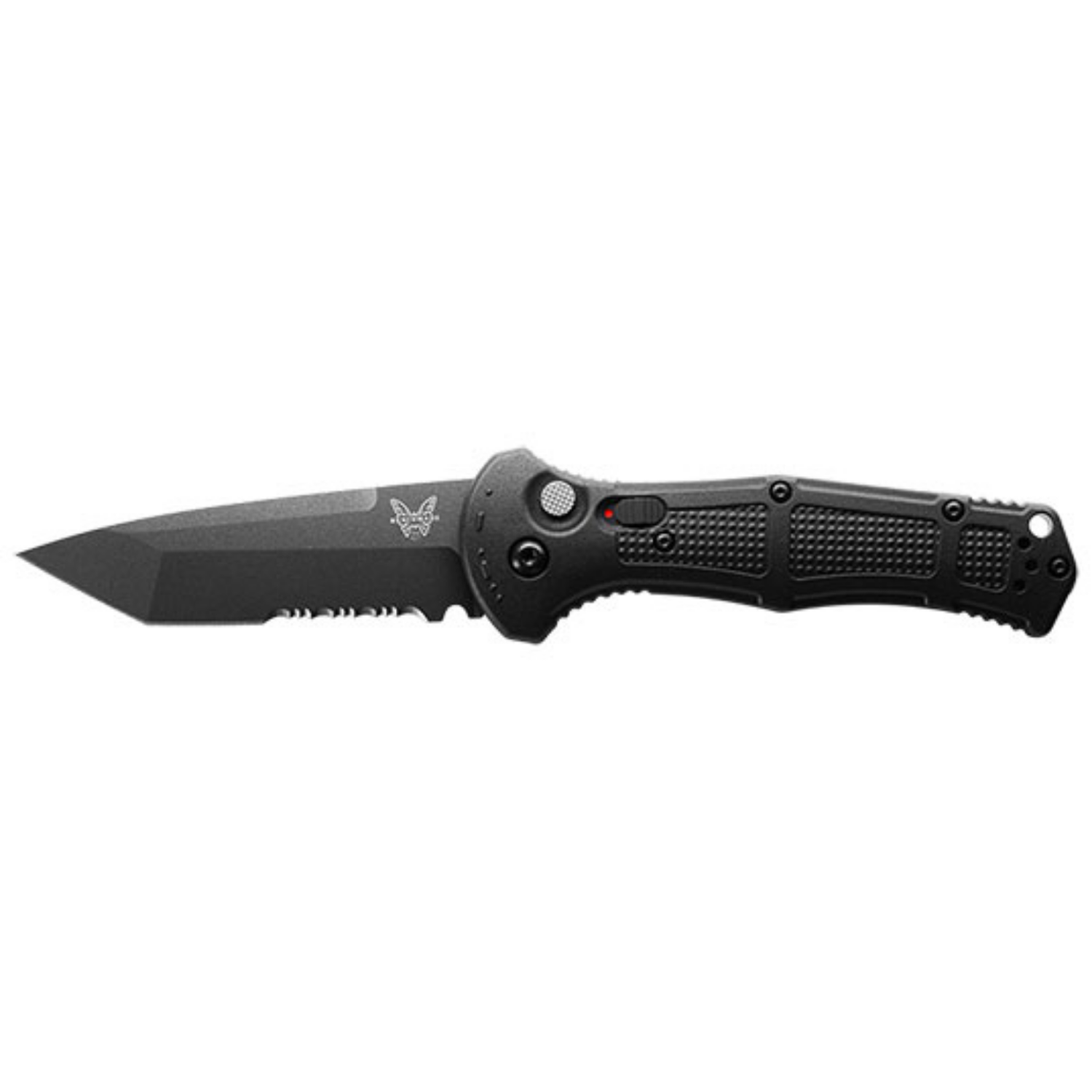 Couteau Benchmade Claymore BENCHMADE